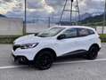 Renault Kadjar Energy dCi 130 4WD 6-Gang Bose Weiß - thumbnail 1