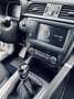 Renault Kadjar Energy dCi 130 4WD 6-Gang Bose Weiß - thumbnail 10