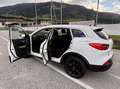 Renault Kadjar Energy dCi 130 4WD 6-Gang Bose Weiß - thumbnail 5