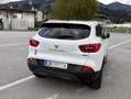 Renault Kadjar Energy dCi 130 4WD 6-Gang Bose Weiß - thumbnail 2