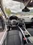 Renault Kadjar Energy dCi 130 4WD 6-Gang Bose Weiß - thumbnail 7