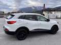 Renault Kadjar Energy dCi 130 4WD 6-Gang Bose Weiß - thumbnail 3