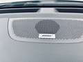 Renault Kadjar Energy dCi 130 4WD 6-Gang Bose Weiß - thumbnail 13
