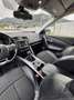 Renault Kadjar Energy dCi 130 4WD 6-Gang Bose Weiß - thumbnail 8