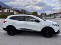 Renault Kadjar Energy dCi 130 4WD 6-Gang Bose Weiß - thumbnail 4