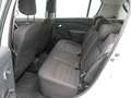 Dacia Sandero Comfort KLIMA PORT NAVI Weiß - thumbnail 11
