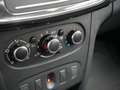 Dacia Sandero Comfort KLIMA PORT NAVI Weiß - thumbnail 8