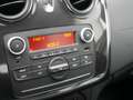 Dacia Sandero Comfort KLIMA PORT NAVI Weiß - thumbnail 7