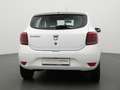 Dacia Sandero Comfort KLIMA PORT NAVI Weiß - thumbnail 4