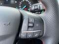 Ford Fiesta ST-Line AUTOMATIK LED DAB PDC WINTER Blau - thumbnail 10