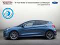 Ford Fiesta ST-Line AUTOMATIK LED DAB PDC WINTER Blau - thumbnail 3