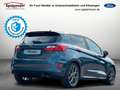 Ford Fiesta ST-Line AUTOMATIK LED DAB PDC WINTER Blau - thumbnail 2