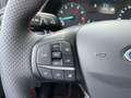 Ford Fiesta ST-Line AUTOMATIK LED DAB PDC WINTER Blau - thumbnail 9