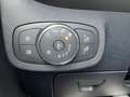 Ford Fiesta ST-Line AUTOMATIK LED DAB PDC WINTER Blau - thumbnail 8