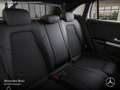 Mercedes-Benz GLA 200 PROGRESSIVE+NIGHT+360°+LED+TOTW+KEYLESS Weiß - thumbnail 12
