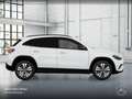 Mercedes-Benz GLA 200 PROGRESSIVE+NIGHT+360°+LED+TOTW+KEYLESS Weiß - thumbnail 18