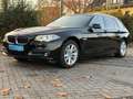 BMW 520 d xDrive Navi Aut / Alu Schwarz - thumbnail 3