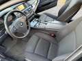 BMW 520 d xDrive Navi Aut / Alu Schwarz - thumbnail 8