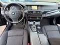 BMW 520 d xDrive Navi Aut / Alu Schwarz - thumbnail 7