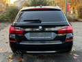 BMW 520 d xDrive Navi Aut / Alu Schwarz - thumbnail 5