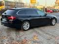 BMW 520 d xDrive Navi Aut / Alu Schwarz - thumbnail 16