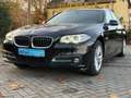 BMW 520 d xDrive Navi Aut / Alu Schwarz - thumbnail 20