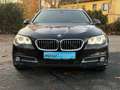 BMW 520 d xDrive Navi Aut / Alu Schwarz - thumbnail 13