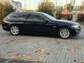 BMW 520 d xDrive Navi Aut / Alu Schwarz - thumbnail 10
