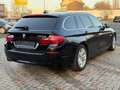 BMW 520 d xDrive Navi Aut / Alu Schwarz - thumbnail 6