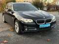 BMW 520 d xDrive Navi Aut / Alu Schwarz - thumbnail 19