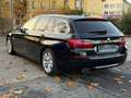 BMW 520 d xDrive Navi Aut / Alu Schwarz - thumbnail 4