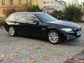 BMW 520 d xDrive Navi Aut / Alu Schwarz - thumbnail 11
