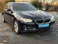 BMW 520 d xDrive Navi Aut / Alu Schwarz - thumbnail 12
