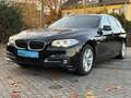BMW 520 d xDrive Navi Aut / Alu Schwarz - thumbnail 15