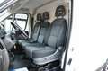 Fiat Ducato 2,3 Multijet 120 L1H1 Keine Zulassung Weiß - thumbnail 11