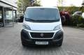 Fiat Ducato 2,3 Multijet 120 L1H1 Keine Zulassung Weiß - thumbnail 3