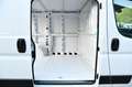 Fiat Ducato 2,3 Multijet 120 L1H1 Keine Zulassung Weiß - thumbnail 21