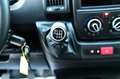 Fiat Ducato 2,3 Multijet 120 L1H1 Keine Zulassung Weiß - thumbnail 16