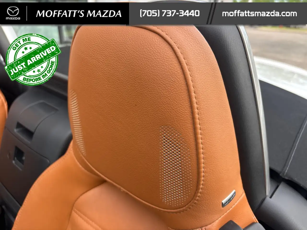 Fiat 124 Spider снимка Fiat 124 Spider