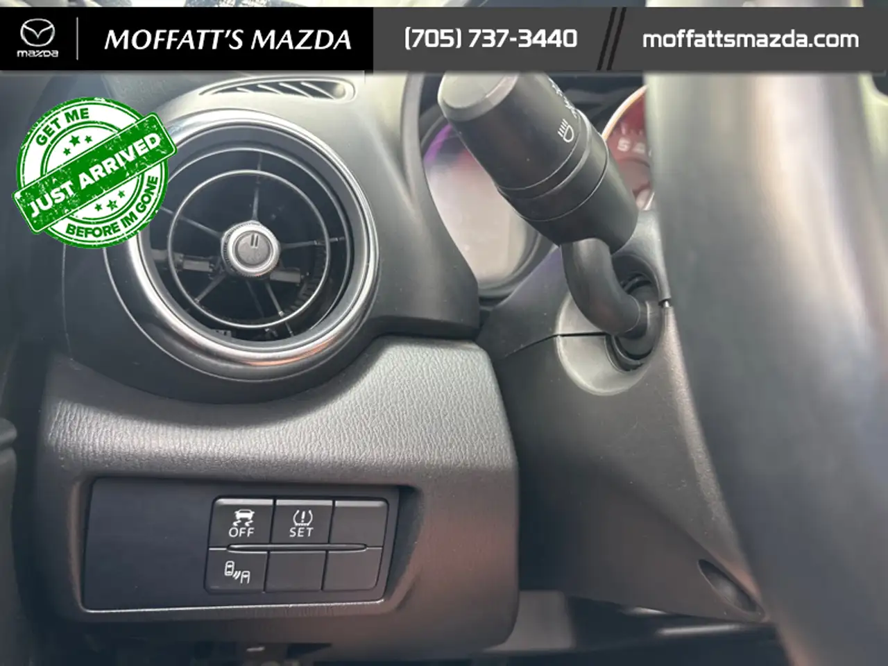 Fiat 124 Spider снимка Fiat 124 Spider