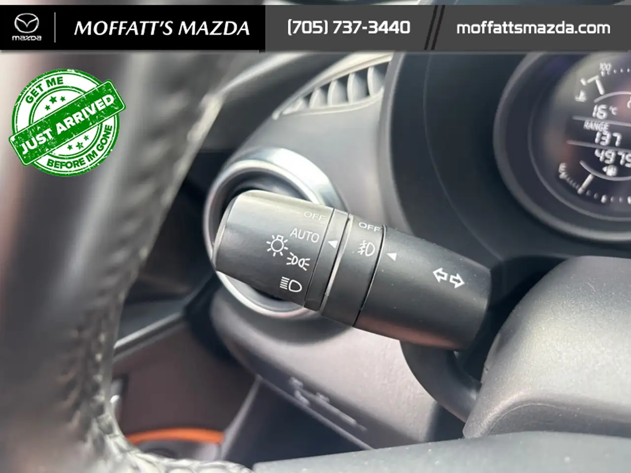 Fiat 124 Spider снимка Fiat 124 Spider