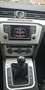 Volkswagen Passat Variant Passat Variant 1.4 TSI ACT Advance Advance Gris - thumbnail 7