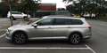 Volkswagen Passat Variant Passat Variant 1.4 TSI ACT Advance Advance Gris - thumbnail 3