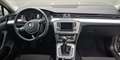 Volkswagen Passat Variant Passat Variant 1.4 TSI ACT Advance Advance Gris - thumbnail 6