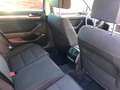 Volkswagen Passat Variant Passat Variant 1.4 TSI ACT Advance Advance Gris - thumbnail 10