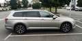 Volkswagen Passat Variant Passat Variant 1.4 TSI ACT Advance Advance Gris - thumbnail 2
