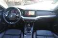 Skoda Octavia 1.5 TSI First Edition LED Leder Memory Gri - thumbnail 10