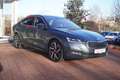 Skoda Octavia 1.5 TSI First Edition LED Leder Memory Gri - thumbnail 5