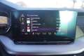 Skoda Octavia 1.5 TSI First Edition LED Leder Memory Gri - thumbnail 26