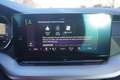 Skoda Octavia 1.5 TSI First Edition LED Leder Memory Gri - thumbnail 25